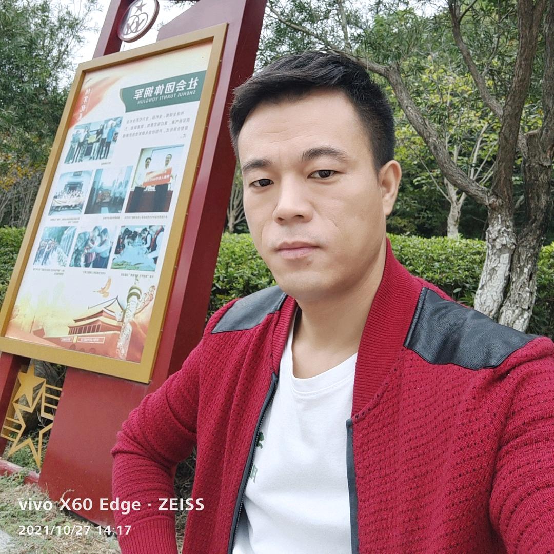 ヾ(❀做个俗人)ﾉﾞ❀~