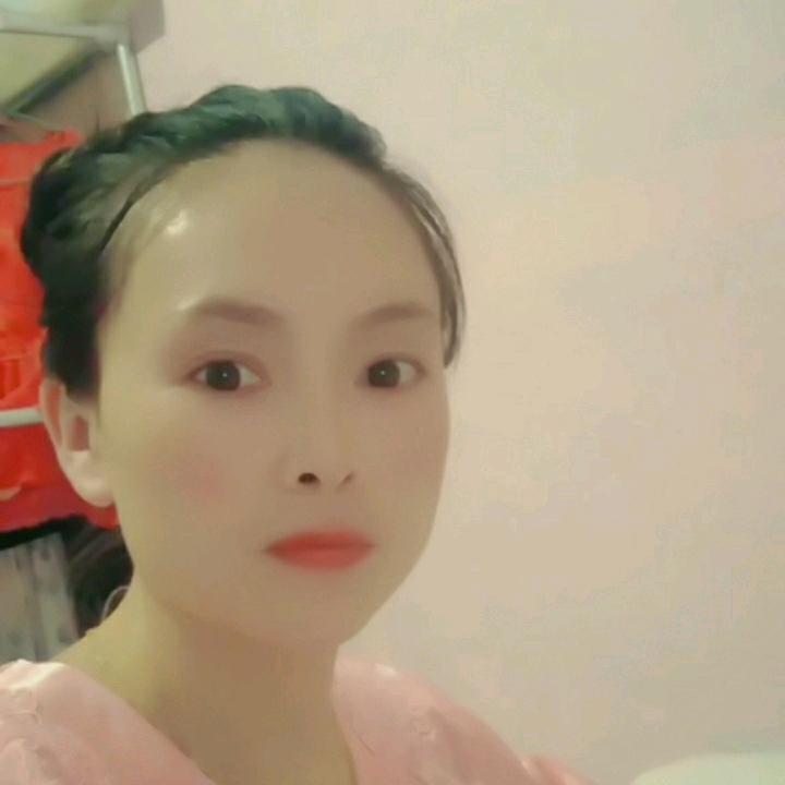 完美人生