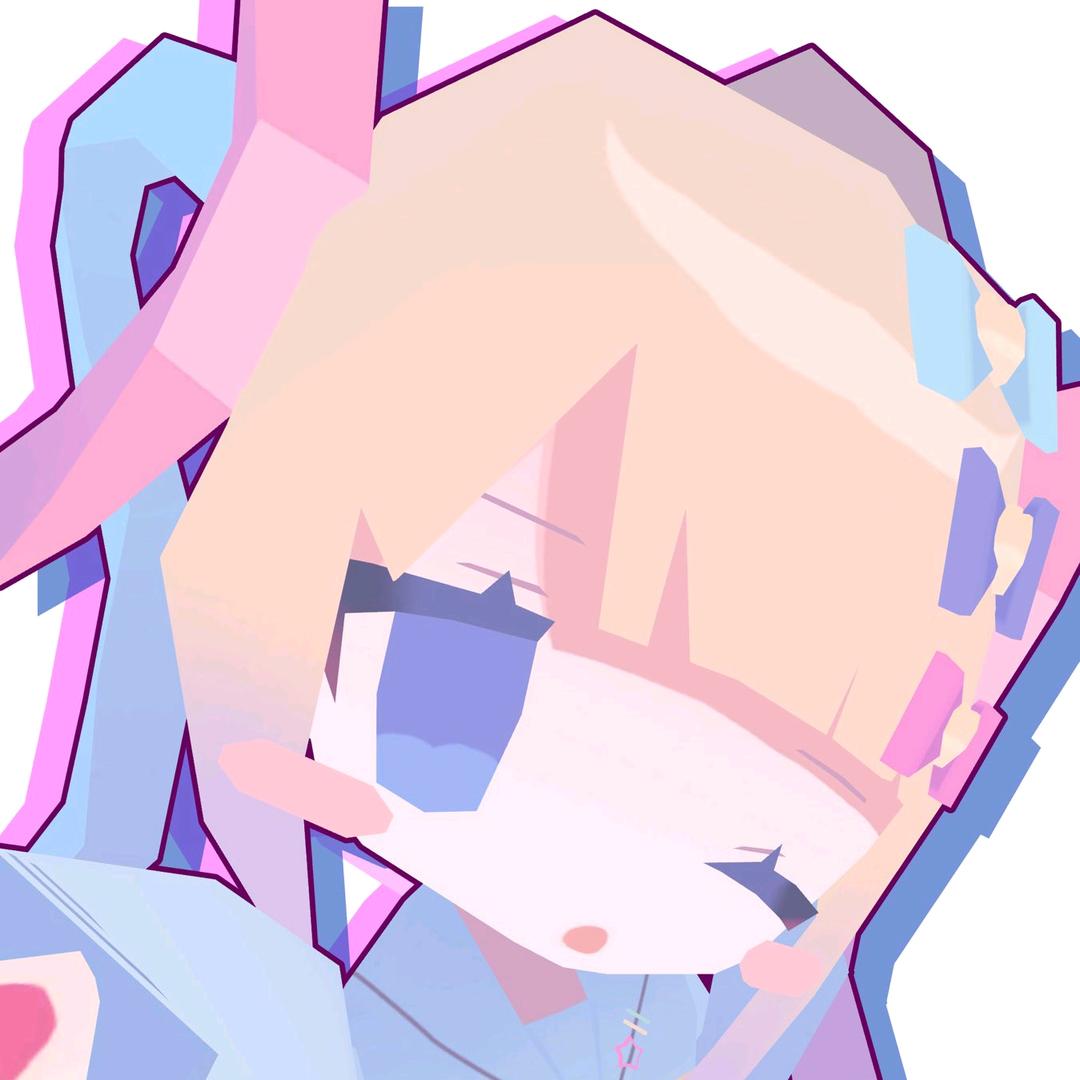 八岛蓮華