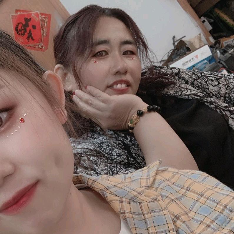 开心每一天