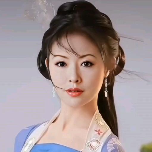 丁香花语