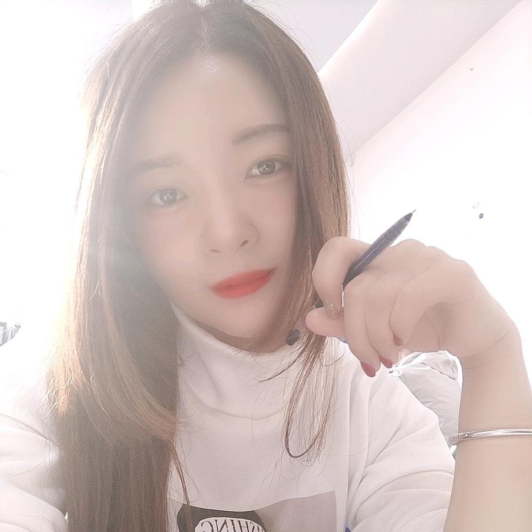 洋洋