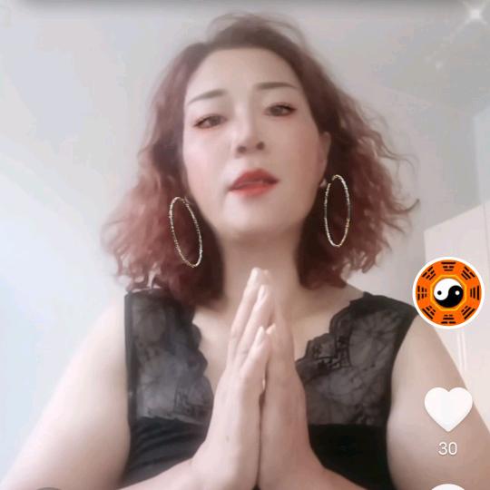 琴缘阁
