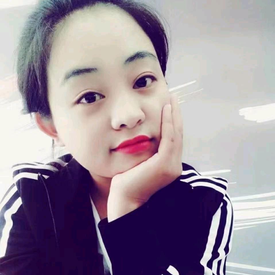 @孟菇凉