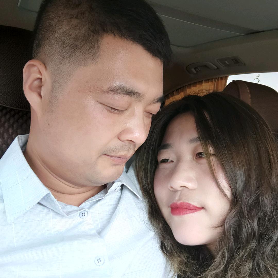慌言干掉誓言N ǐuᥫᩣ S on gᰔ