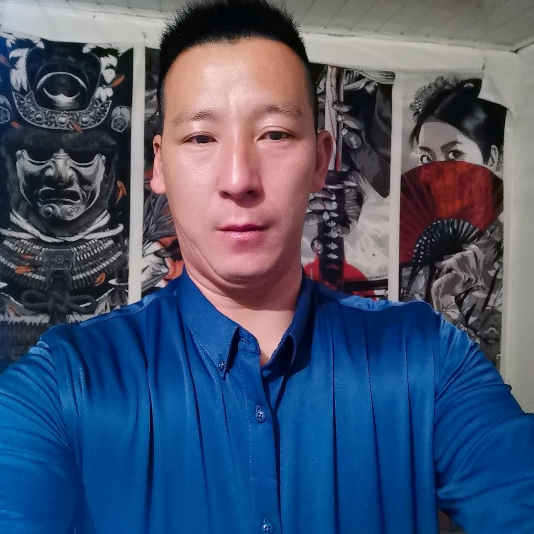 锦尚添花