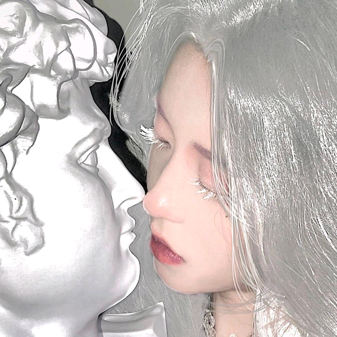 闻舟往