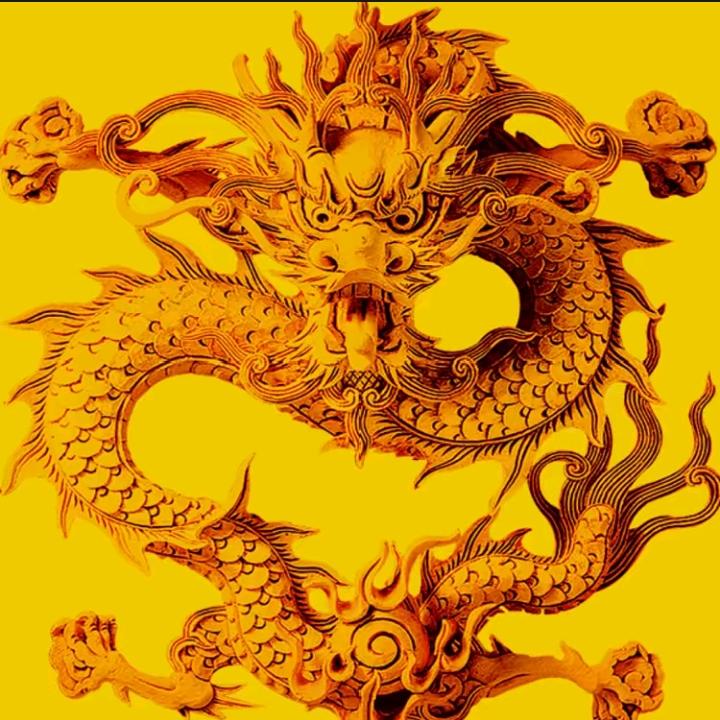 河套人