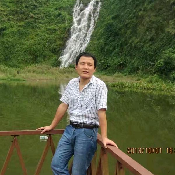李帅