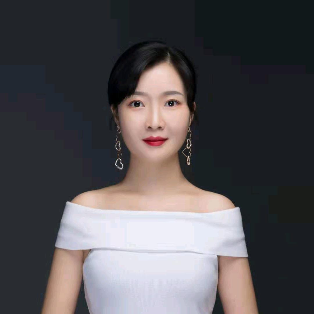 内江说厨电的陈幺妹