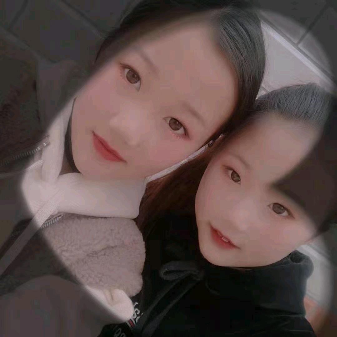 你是我的宿命