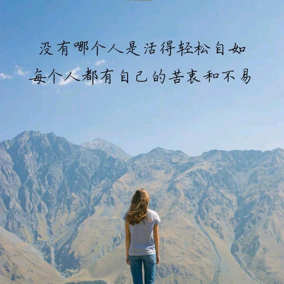 淳化贤仓大院农家乐