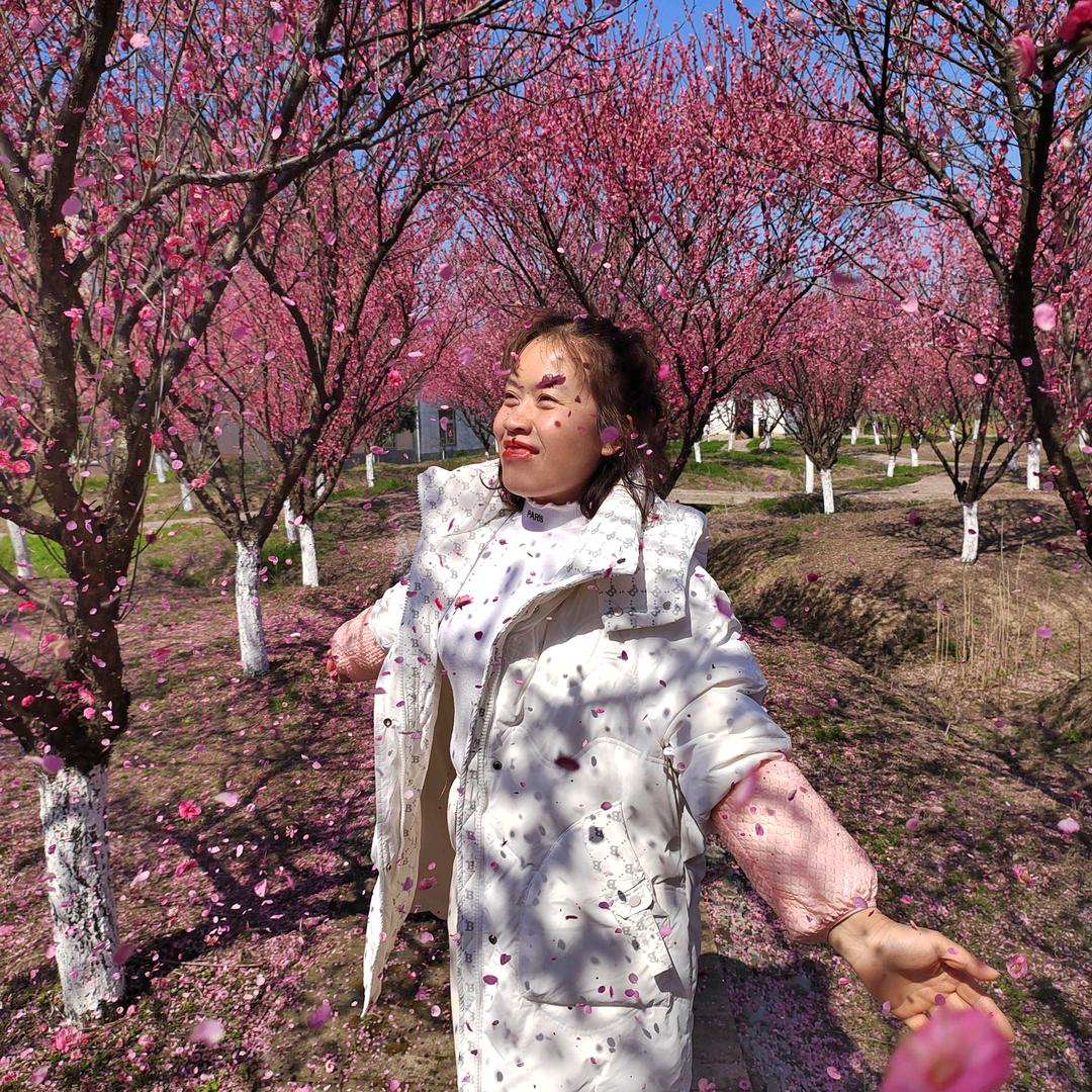 过好自己想要的样子