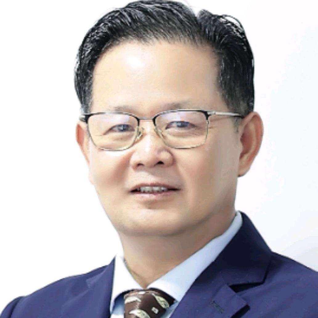 冬哥生活丨热爱生活丨热爱自己丨