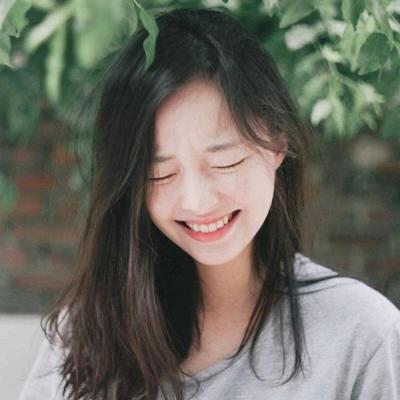 张小妮子