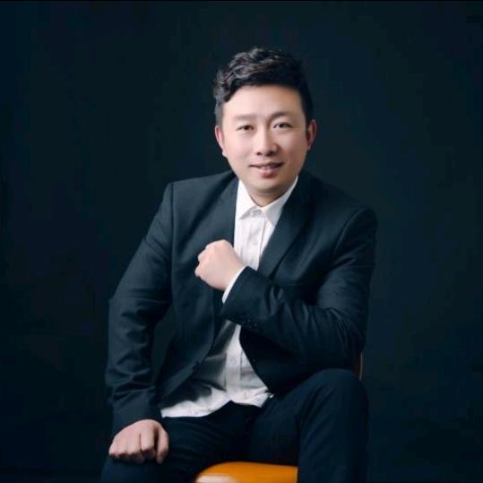 东台晰荷装饰工程有限公司