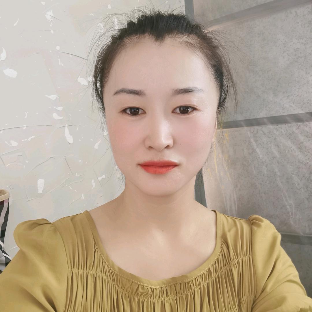 潍坊娟姐二手车