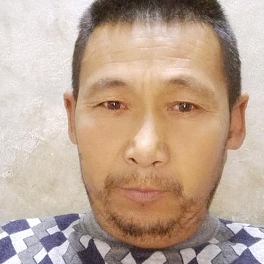 红亮