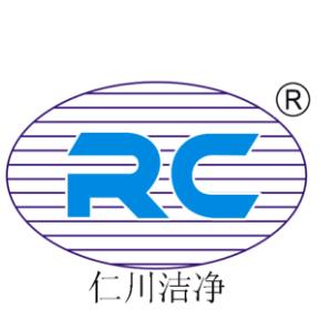 百事可乐