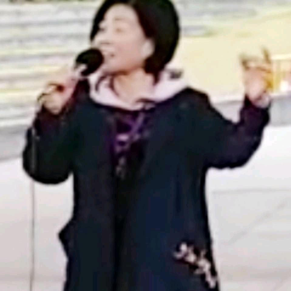 疯老郑