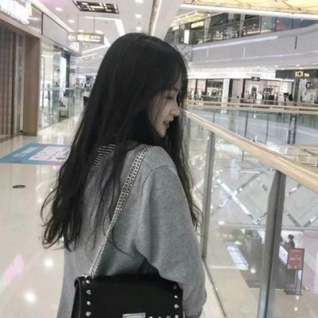 彩虹6001 水家妹