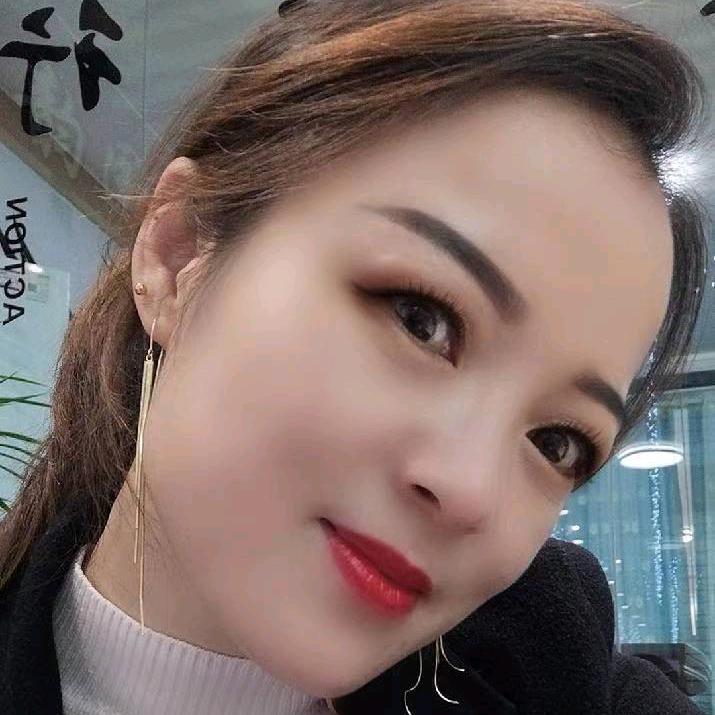 镇雄房产   黄琴     实景拍摄效