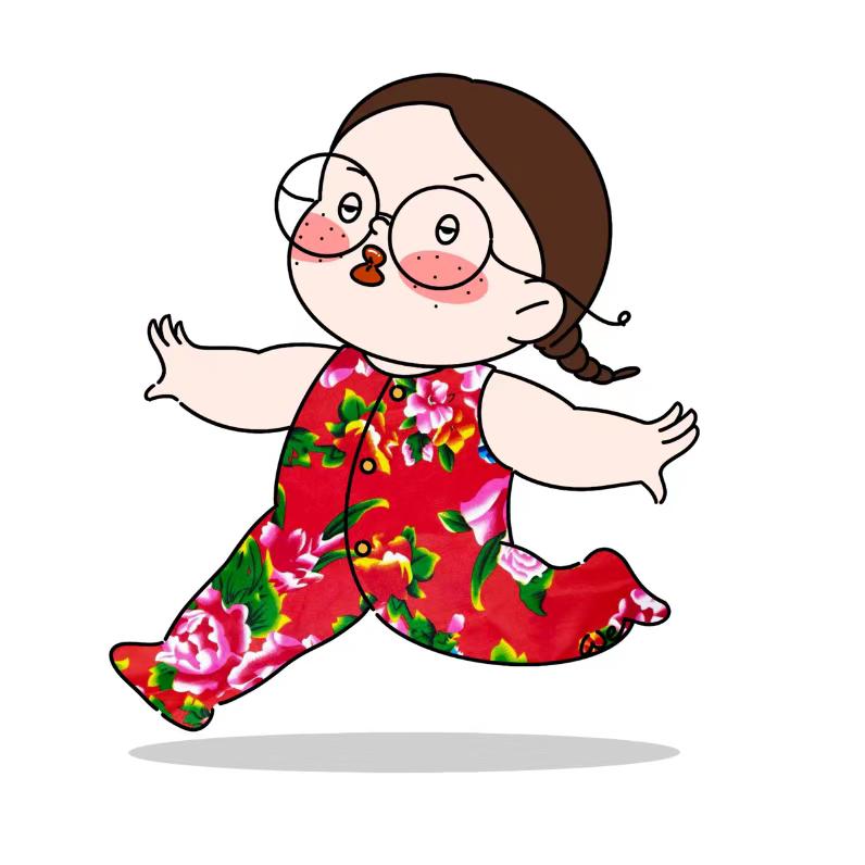 腾鹄🍷