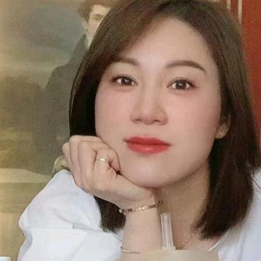 东莞长安天虹柒牌-燕子