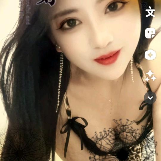 白玫瑰