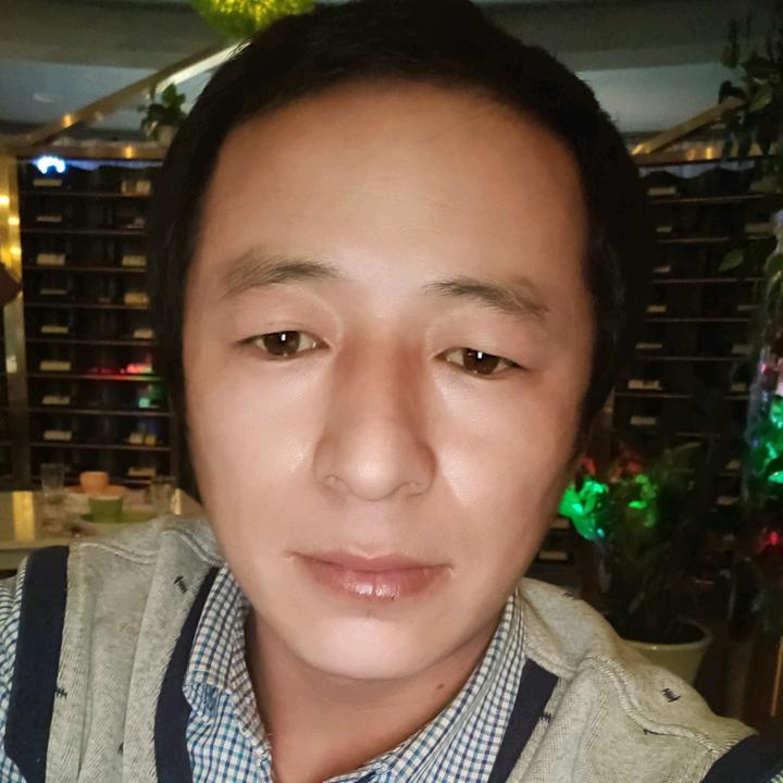 你若安好    那还得了