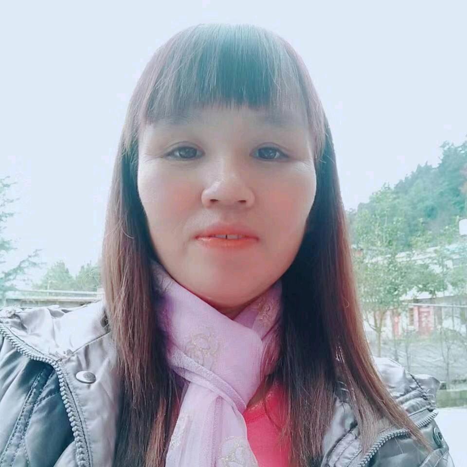 平安.是福/~