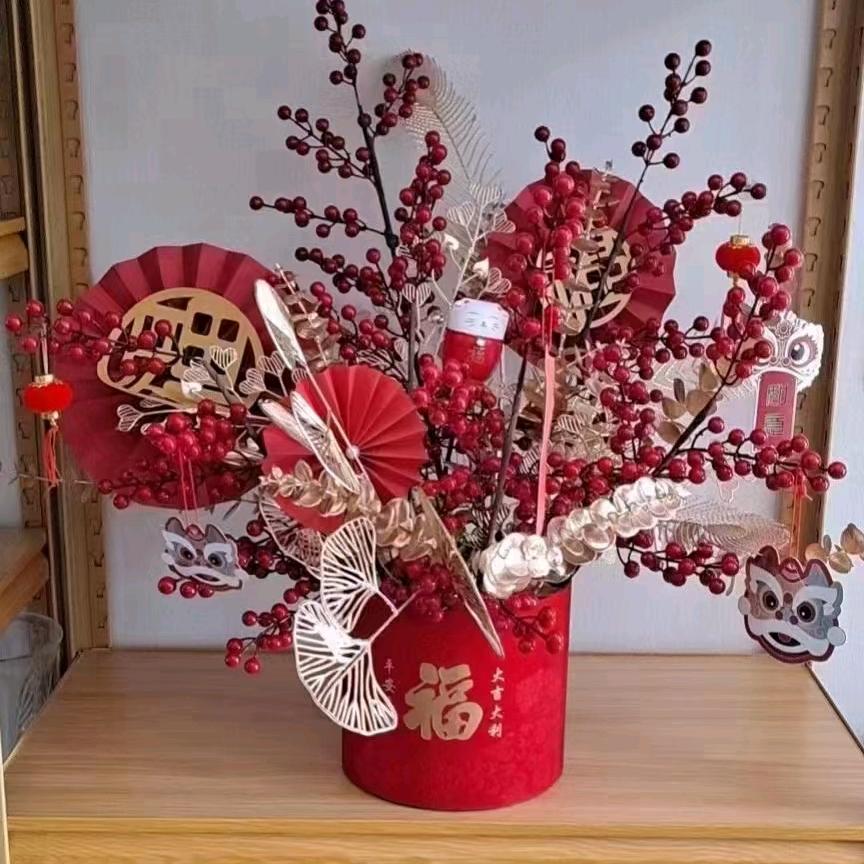 xiao雄mall花之宇花店