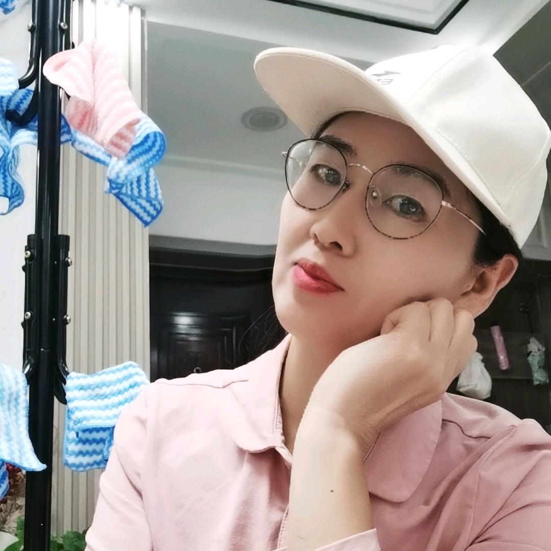 高姐姐好物