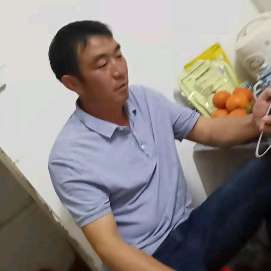 彬哥