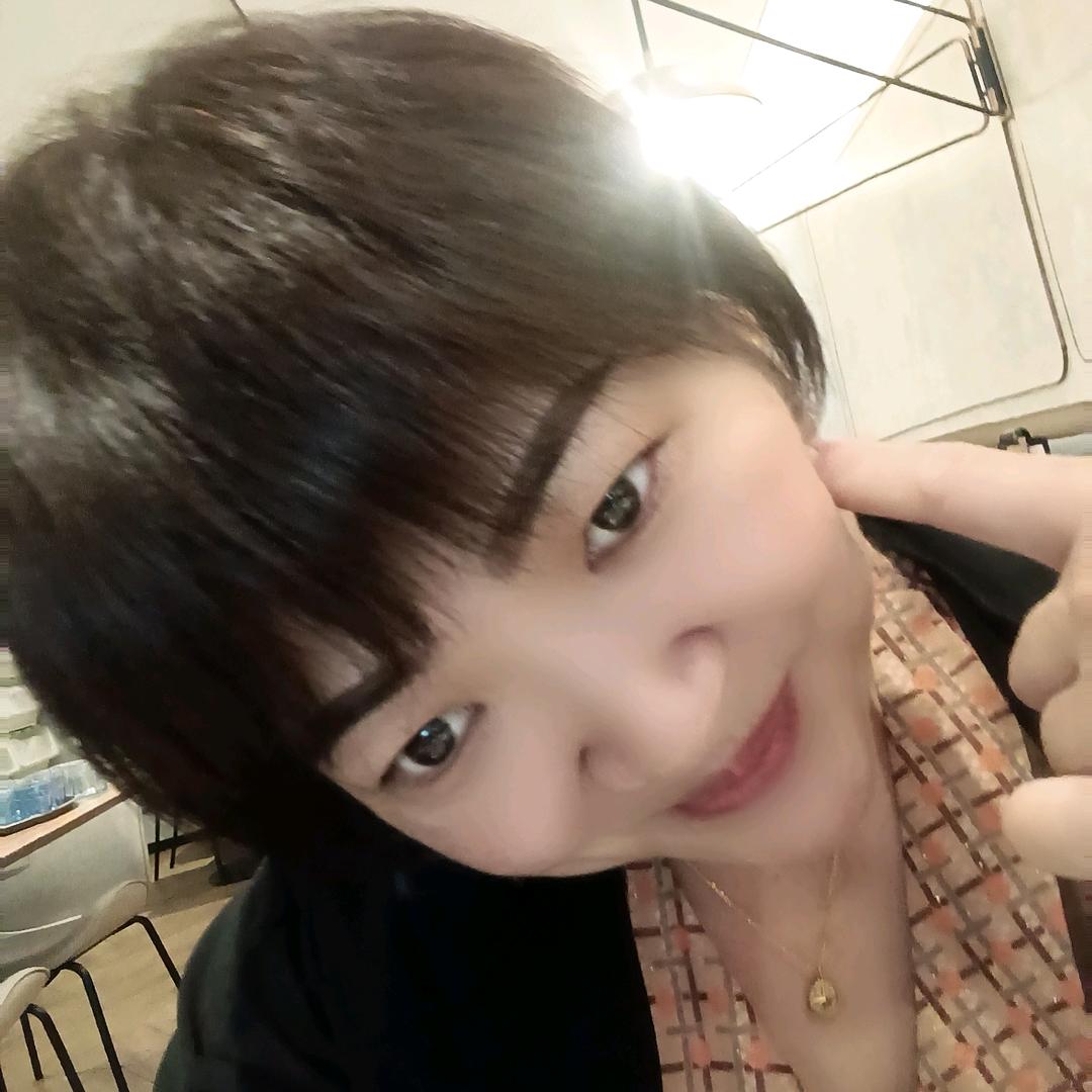 吃的苦中苦，方为人上人