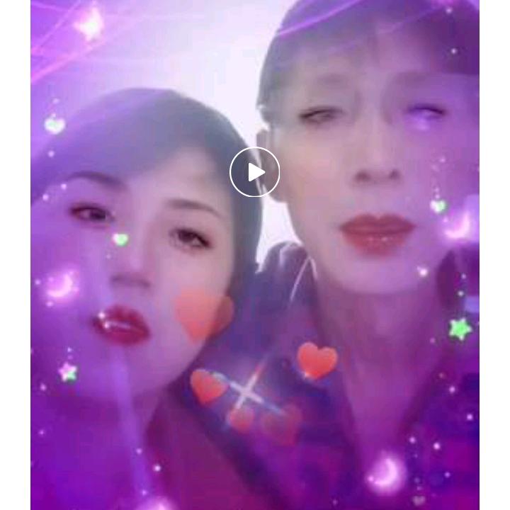 用户16082153吴X中