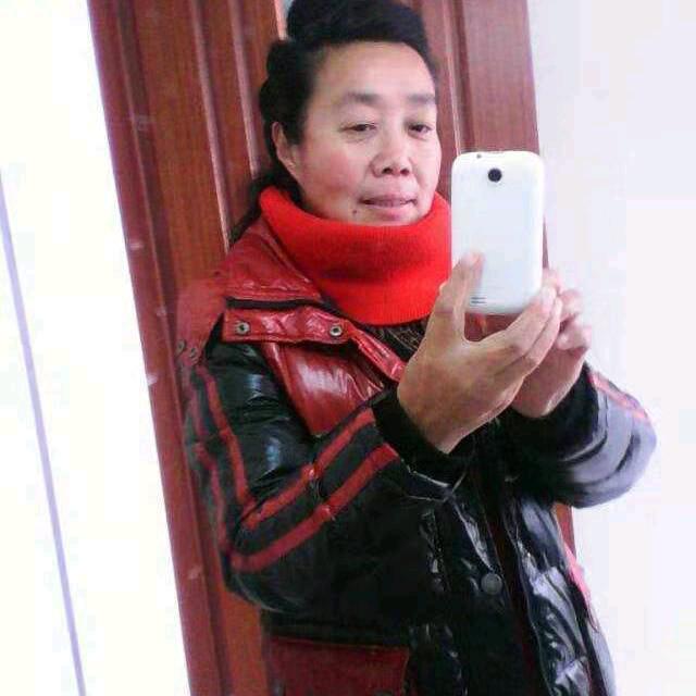 张萍，橱窗好物推荐