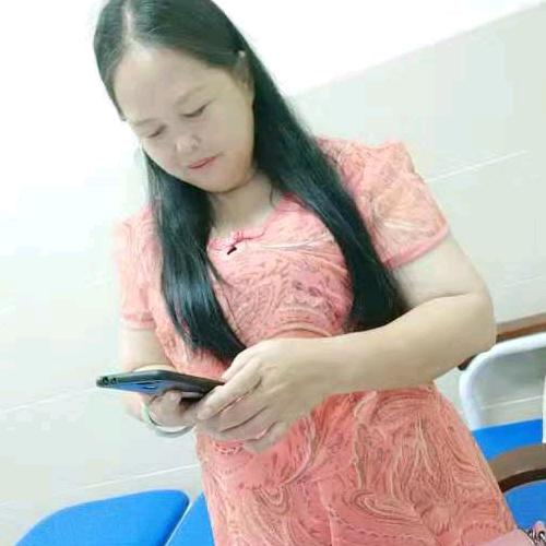 小方