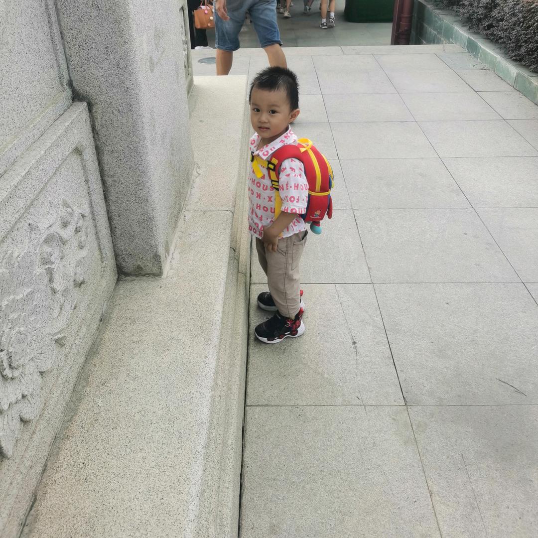 东莞榜一大哥