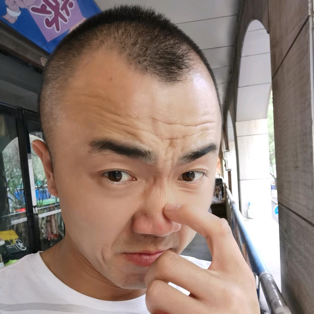 威武霸气