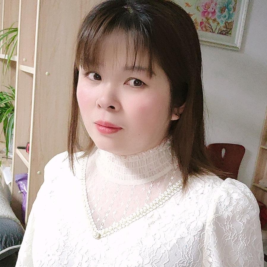 一lu💘有你💋
