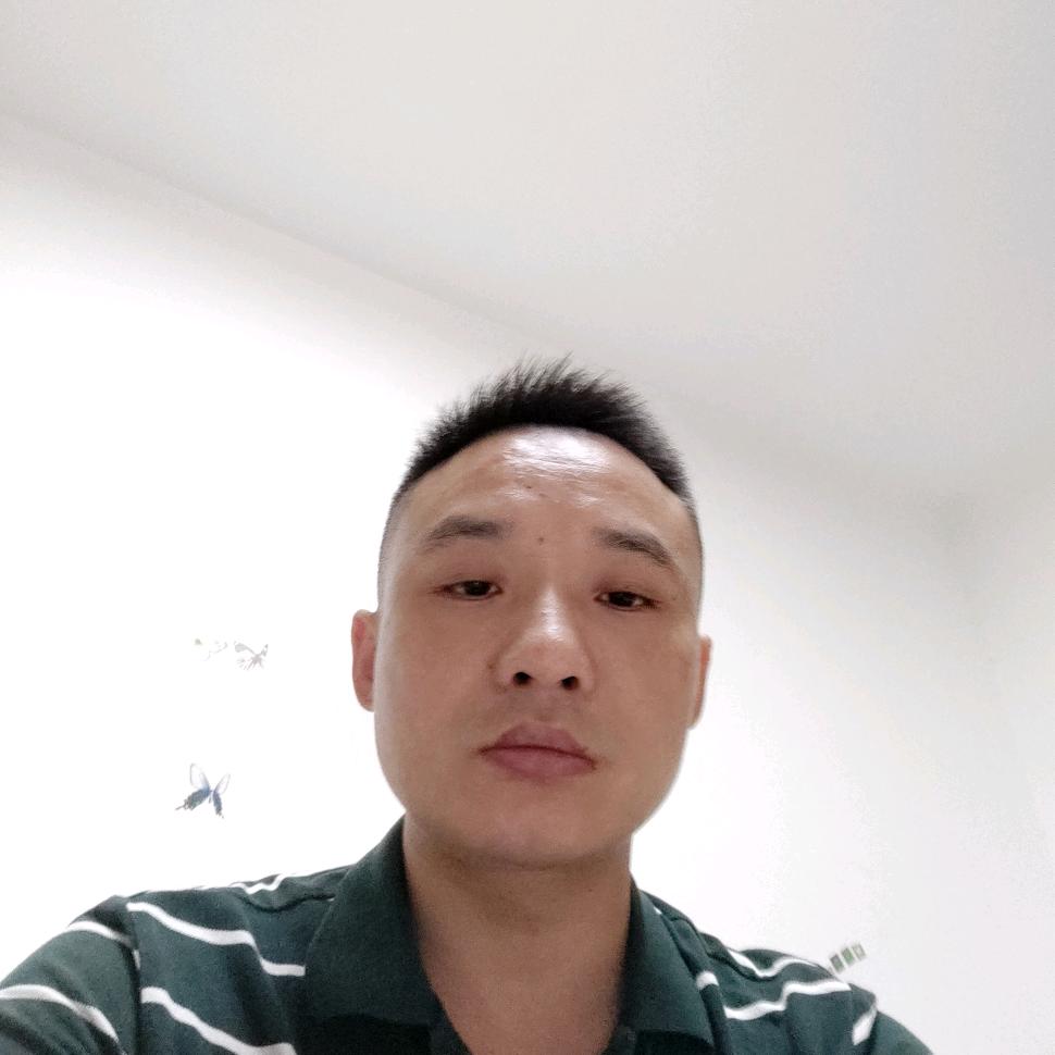 板面王，🐉抄手