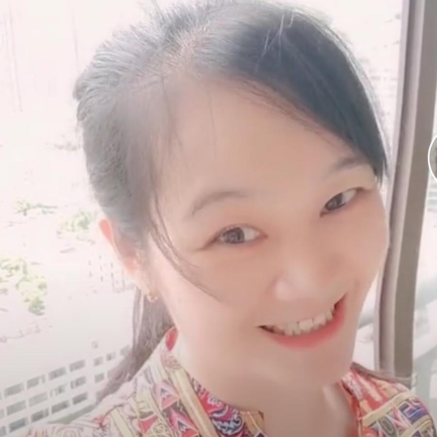 朱二妹
