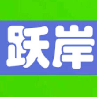 跃岸团队（收徒中）