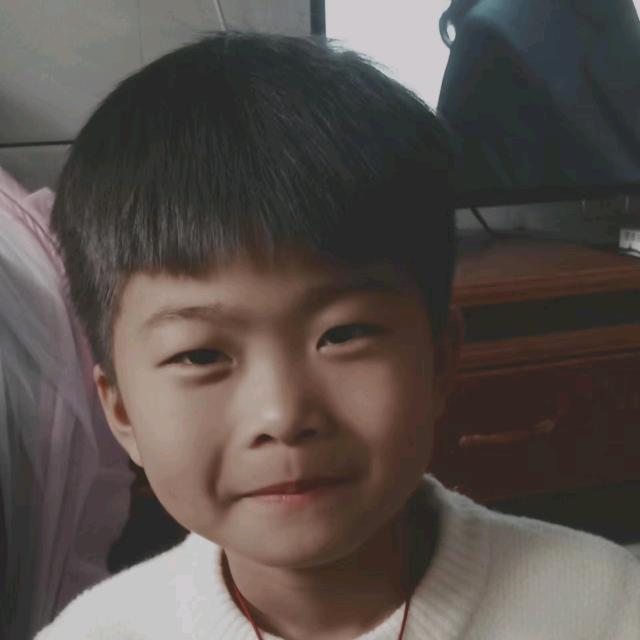疫情过后的你……