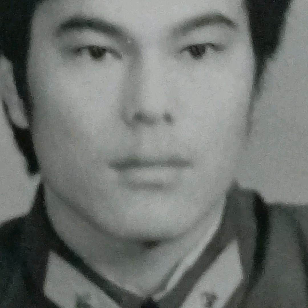 军魂