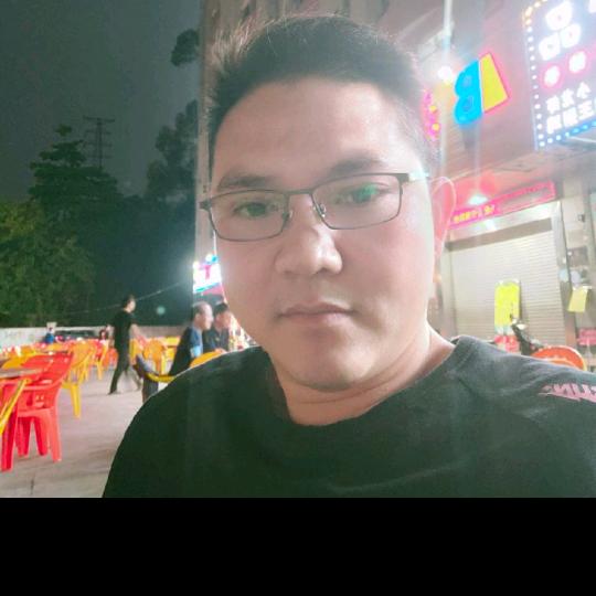 刚好有你