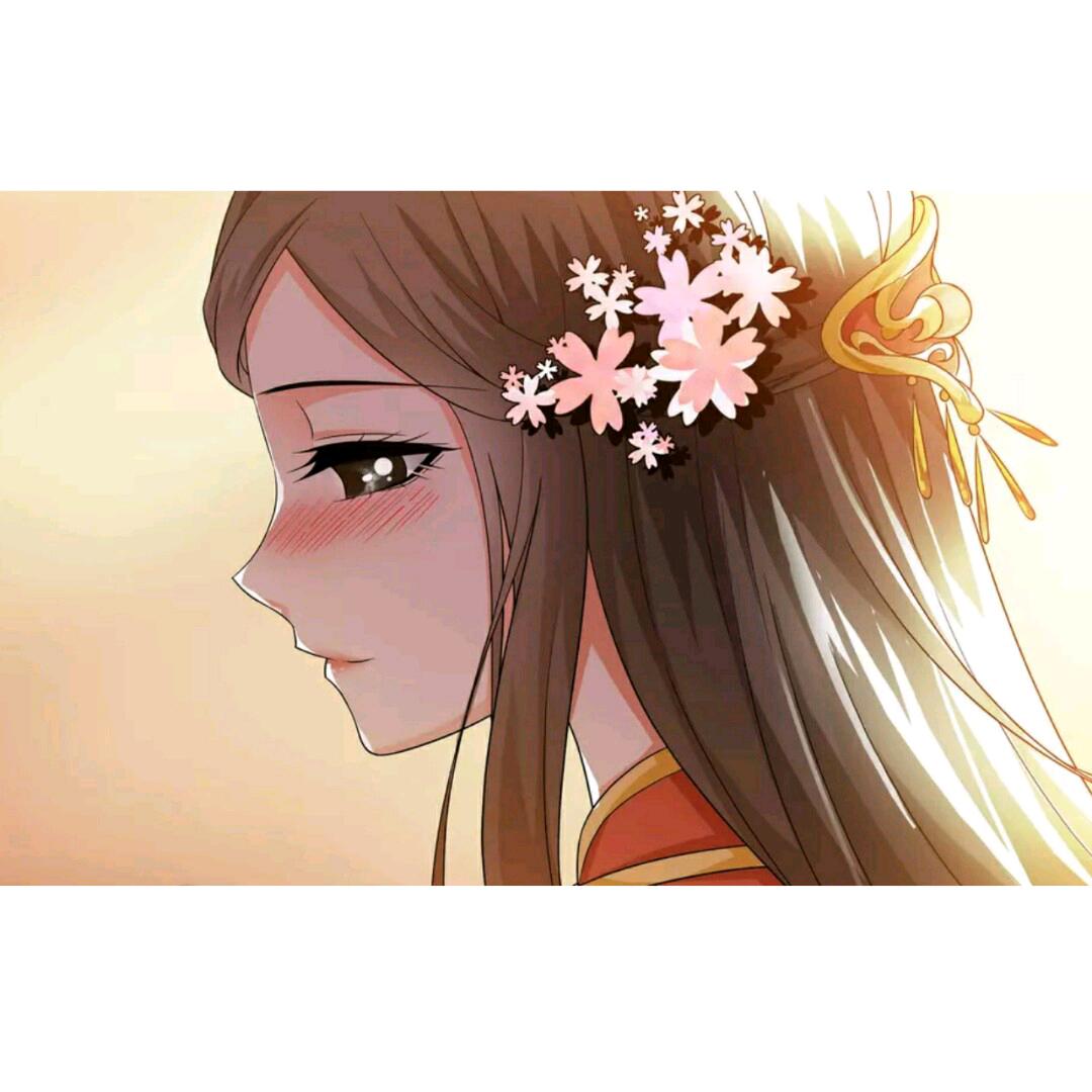 尽欢