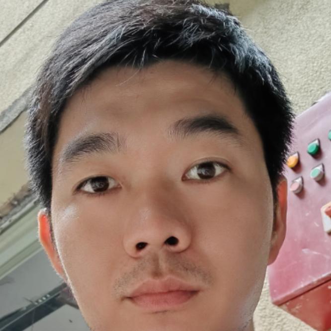 杰哥人生    嘉毅^O^