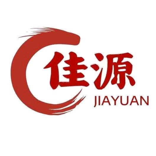 潍坊佳源水处理设备有限公司